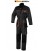 MULTI-POCKET WORK OVERALL SIZE XXXL BETA7905E