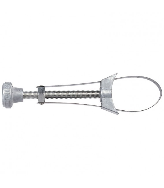 CHIAVE FILTRO A NASTRO ART.0076 FERVI