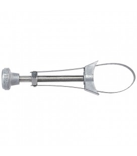 CHIAVE FILTRO A NASTRO ART.0076 FERVI