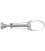 FILTER KEY WITH BELT ART.0076 FERVI