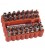 ADDRESS SERIES 33PZ  FERVI  0626