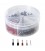 ASSORTMENT OF TERMINALS ART.0877 FERVI