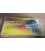 ASSORTMENT OF EXTERNAL ELASTIC RINGS 300pcs.art.0296 fervi