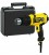 HEAT GUN 2000W FME670K-QS STANLEY
