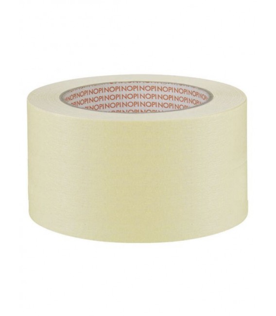 TESA 04349-00000-00 - 04349 NOPI - NASTRO DI CARTA SEMICRESPATA PER APPLICAZIONI GENERALI  25x50