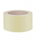 TESA 04349-00000-00 - 04349 NOPI - NASTRO DI CARTA SEMICRESPATA PER APPLICAZIONI GENERALI  25x50
