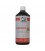 POLISH UNIVERSALE NERO 751 LUCIDATURA AUTO MOTO CARROZZERERIA CORCOS 1 LT.