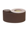ROTOLO TELA FLESSIBILE AL CORINDONE 120MM.X25MT. GR.180  IMPERIAL