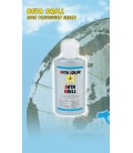 BETA BRILL 500ML. BETACOLOR