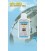 BETA BRILL 500ML. BETACOLOR