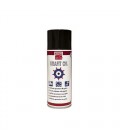 GRAFIT OIL SPRAY  400ML. CARCOS