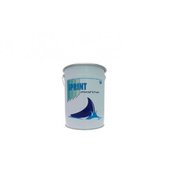 ADESIVO STRUTTURALE VIRACOLOR  KG.15,ICR X10