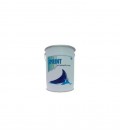 ADESIVO STRUTTURALE VIRACOLOR  KG.15,ICR X10