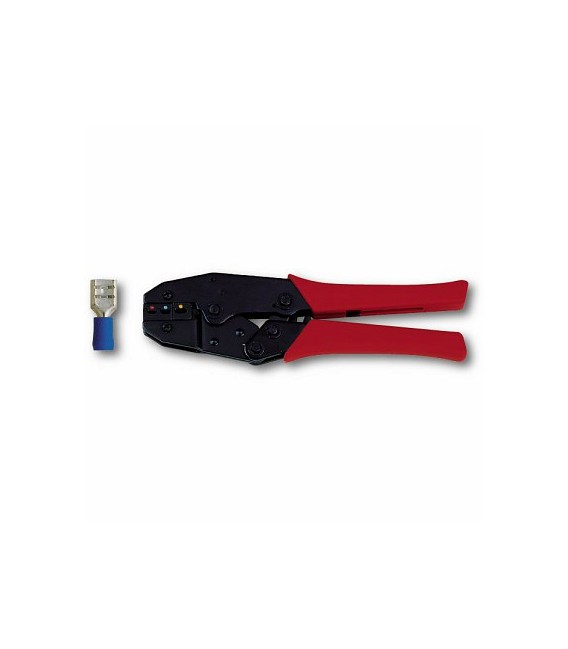 PINZA PER CAPICORDA PREISOLATI,USAG 751