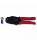 PINZA PER CAPICORDA PREISOLATI,USAG 751