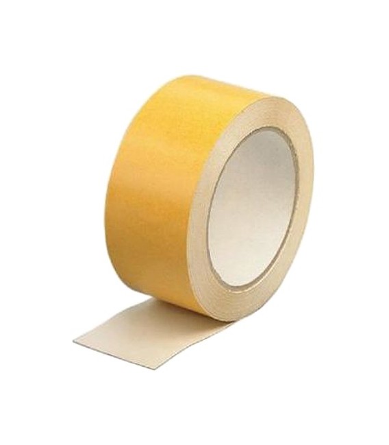 NASTRO BIADESIVO STANDARD ,SPRINT