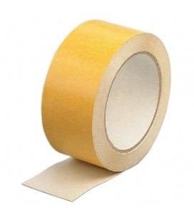 NASTRO BIADESIVO STANDARD 48X25MT,SPRINT