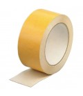 NASTRO BIADESIVO STANDARD 48X25MT,SPRINT