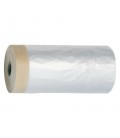 COVER QUICK  CM.27X16MT. SORAGNI S.711
