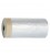 ROTOLO COVER QUICK  CM.27X16MT. SORAGNI S.711