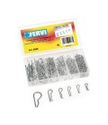 HAVING REGARD TO 150 SAFETY COPPLIES,FERVI 0298
