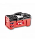 CASSETTA PORTAUTENSILI 19''  (VUOTA),USAG 641TB