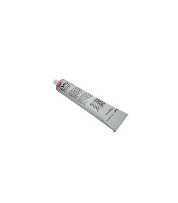 3M 05423 STUCCO ACRILICO VERDE ULTRA RAPIDO 200 gr. 