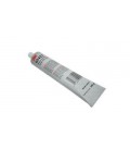 3M 05423 STUCCO ACRILICO VERDE ULTRA RAPIDO 200 gr.