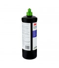 3M PN51815 PASTA ABRASIVA FAST CUT PLUS EXTREME PERFECT-IT TAPPO VERDE