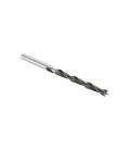 DEWALT DT4508 8 MM CHROMIUM-VANADIUM STEEL WOOD TIP