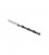 DEWALT DT4508 8 MM CHROMIUM-VANADIUM STEEL WOOD TIP
