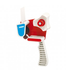 DISPENSER PER NASTRI DA IMBALLAGGIO,FERVI ART.0103