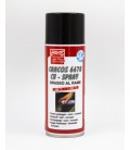 GRASSO AL RAME 400ML. CARCOS 6670-CU