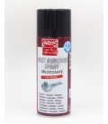 400ML.  CARCOS RUST REMOVER SPRAY