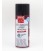 400ML.  CARCOS RUST REMOVER SPRAY