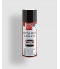 SILICONE SPRAY 400ML.CARCOS ART.817
