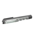 PENNA LED RICARICABILE 45Lm EXPERT E201406