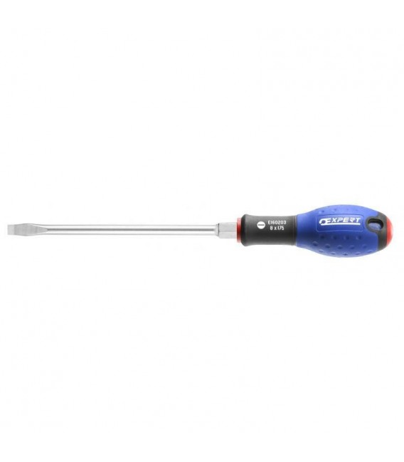 GIRAVITE  ERGONOMICO PER VITI INTAGLIO 384 E 12X250 EXPERT