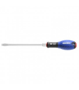 GIRAVITE  ERGONOMICO PER VITI INTAGLIO 384 E 12X250 EXPERT