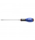 GIRAVITE  ERGONOMICO PER VITI INTAGLIO 384 E 12X250 EXPERT