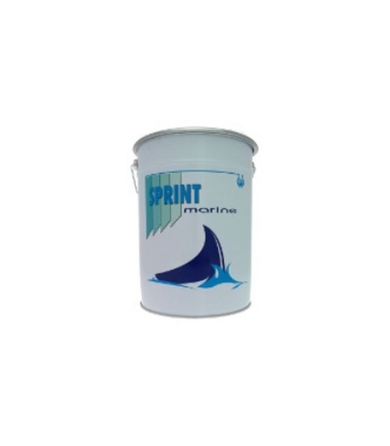 POLIFIBRE SOFT TX VIRACOLOR  25KG  P26 ICR SPRINT