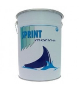 POLIFIBRE SOFT TX VIRACOLOR  25KG  P26 ICR SPRINT