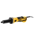 I 'M NOT GOING TO TELL YOU  DEWALT DWE4997