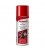 FTC-AL 400ML FISCHER