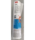 3M 5200 SIGILLANTE ADESIVO MARINE BIANCO  295ML 