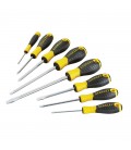 SET 8 GIRAVITI ESSENTIAL STANLEY STHTO-60210