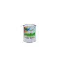 STUCCO SPRAY PE FILLER GREY/GRIGIO  F18 ICR SPRINT 3LT. INDURITORE LIQUIDO C12 NON INCLUSO
