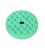 3M 50962 DUAL GREEN BUFFER FOR ABRASIVE PASTES DIAM.150MM QUICK CONNECT SYSTEM