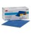 3M Grippy pn 35116 Flexible abrasive rolls 20pz, Precut, 13,9 mm x 11,4 mm, P2000