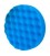 3M PN50388 BLUE WAVY SPONGE PADS FOR POLISH 150MM Perfect-it 2PCS